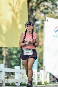 BIB: 
                            <button type="button" onclick="openModal(25953029)" class="btn btn-primary btn-sm float-right btn-popup" data-toggle="modal" data-target=".modal-high-quality">
                        <i class="fas fa-shopping-cart"></i> Add to Cart
                    </button>
                                            <button type="button" onclick="isThisMe(25953029, true)" class="btn btn-success btn-sm float-right btn-popup btn-isme hidden" data-toggle="tooltip" data-placement="bottom" title="นี่คือรูปของคุณใช่ไหม คลิกที่นี่เพื่อเอาเข้าอัลบั้ม">
                        <i class="fas fa-plus"></i> Add to album
                    </button>
                    <button type="button" onclick="isThisMe(25953029, false)" class="btn btn-warning btn-sm float-right btn-popup btn-isnotme hidden">
                        <i class="fas fa-ban"></i> Remove from album
                    </button>